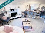 Photo 1 - Appartement à FARSCHVILLER