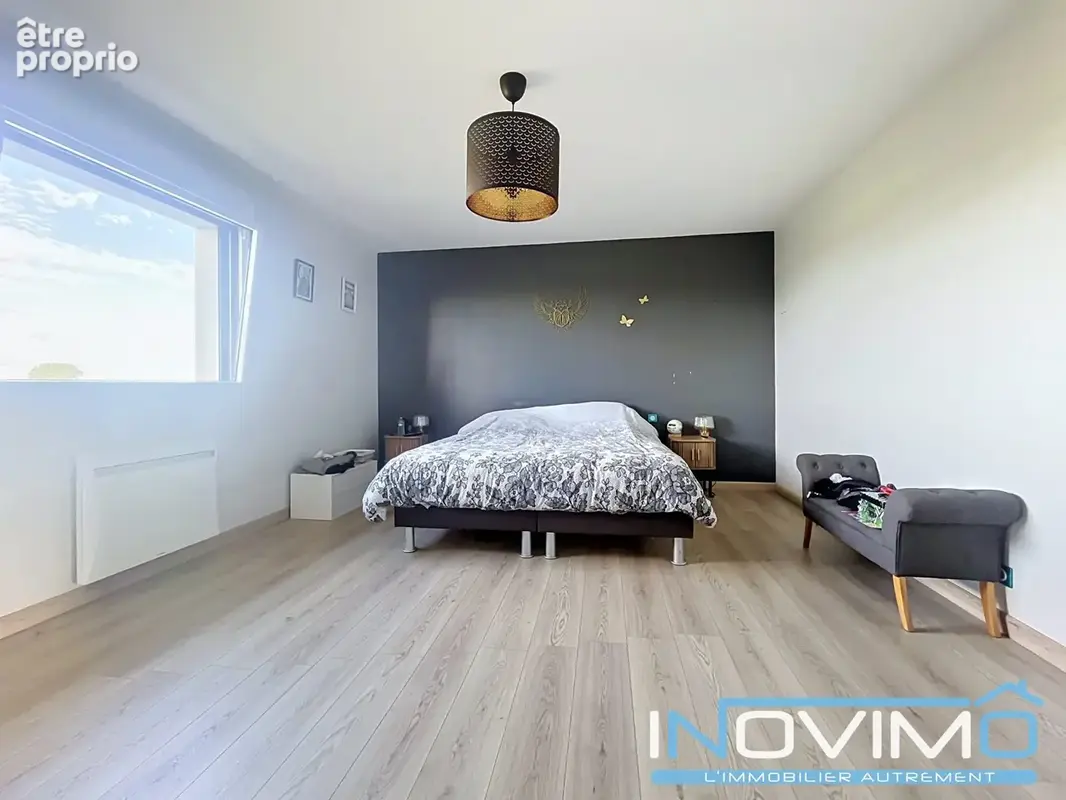 Maison 7 pièces 213 m² à vendre à Audruicq (62370) - photo 6