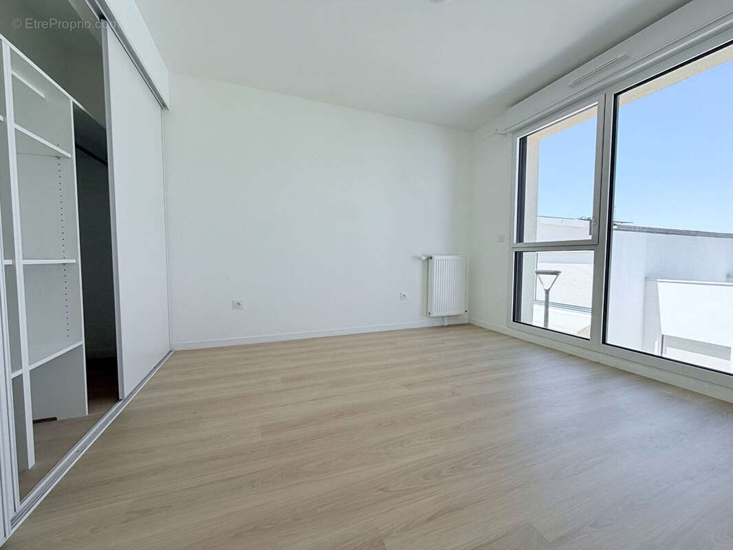 Appartement dans résidence de standing ! - photo 5