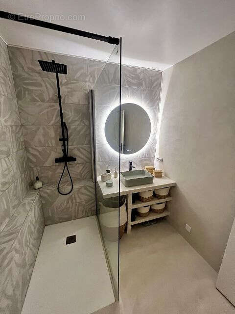 Appartement à ARLES