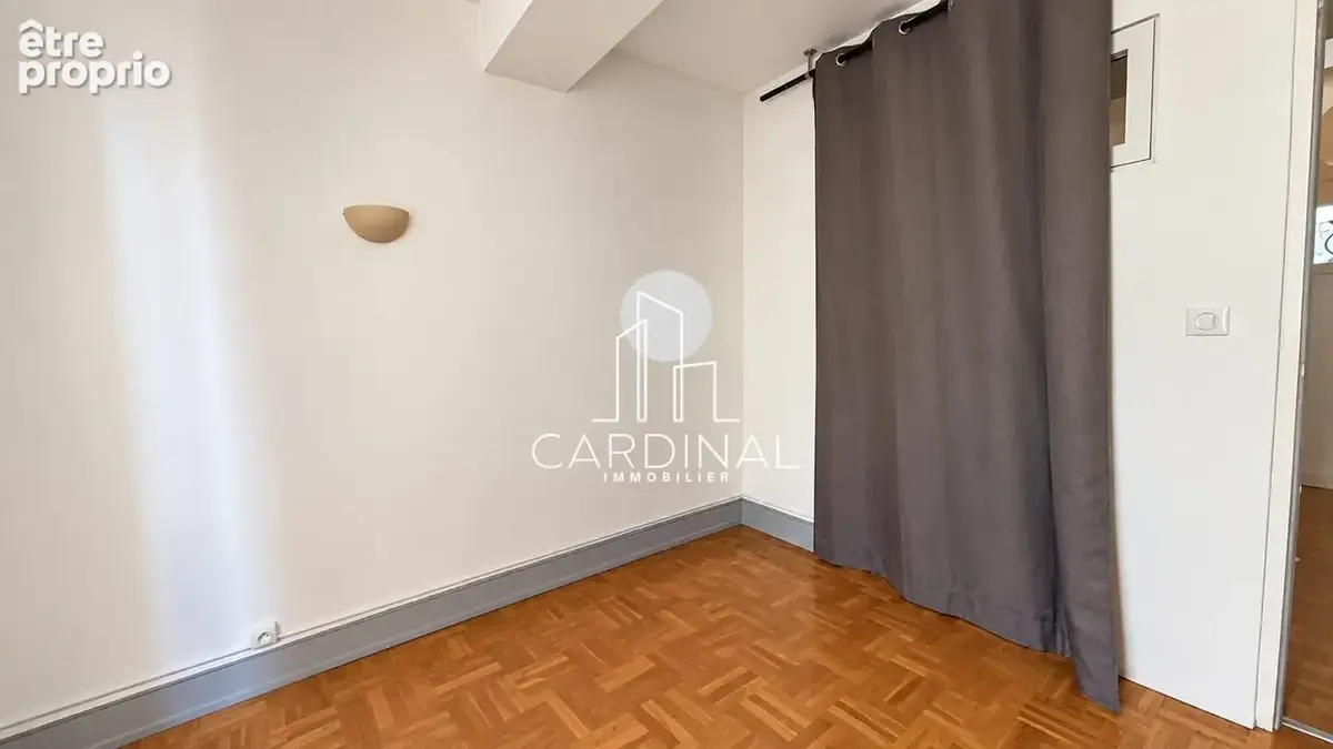 Appartement 2 pièces 49 m² à vendre à Dijon (21000) - photo 7