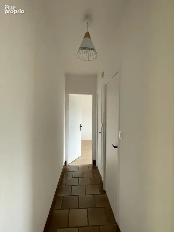 Maison 3 pièces 62 m² à vendre à Riec-Sur-Belon (29340) - photo 6
