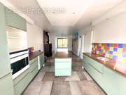 Maison à DREUIL-LES-AMIENS