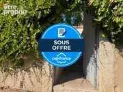 Maison à POILHES