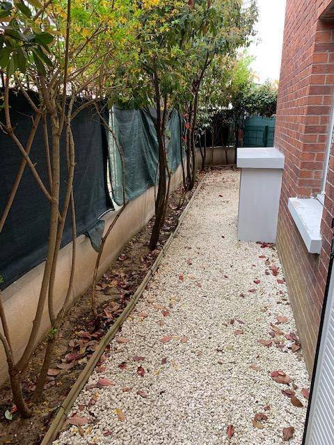 Appartement à NEUILLY-SUR-MARNE