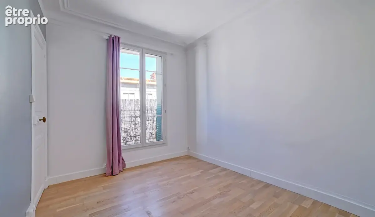 Coup de coeur ! Duplex Coeur de ville. - photo 12