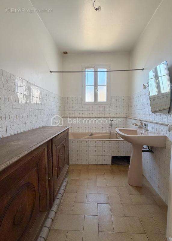 Exclusivité - A ne pas manquer ! - photo 9