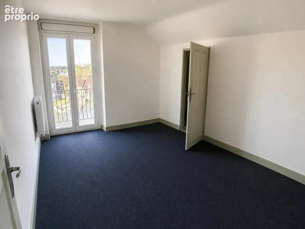 Maison de 7 pièces de 250 m² à Vitrey-sur-Mance - photo 7