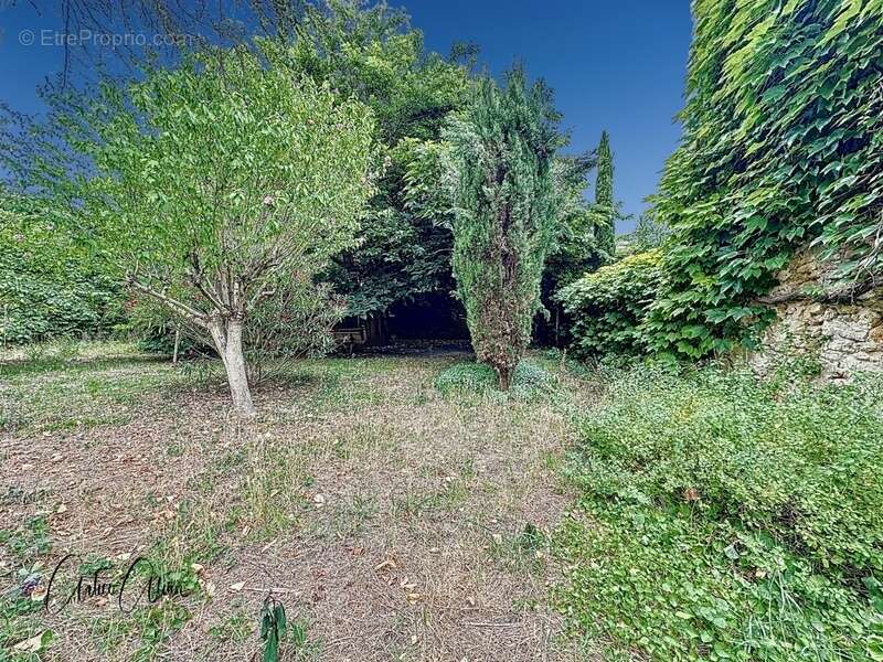 Maison à VILLEFRANCHE-DE-LAURAGAIS