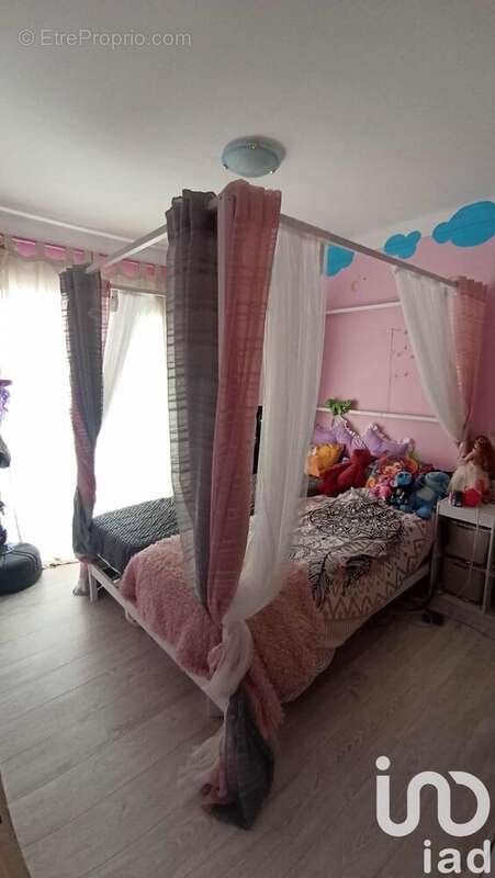 Photo 9 - Maison à LA ROCHE-SUR-YON