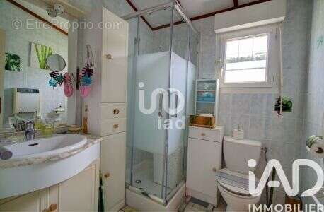 Photo 8 - Terrain à FREJUS