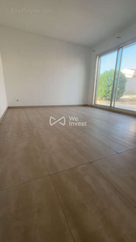Maison 122 m² à Aubagne  - photo 4