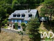 Photo 1 - Maison à CAUTERETS