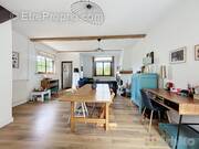 Maison à WERVICQ-SUD