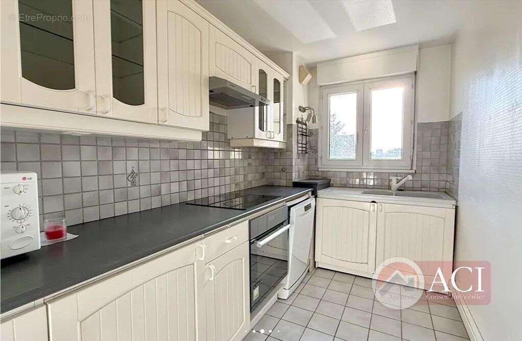 57919564e.jpg - Appartement à MONTMAGNY