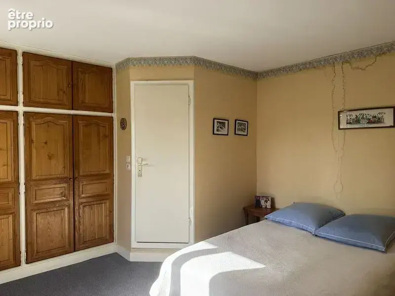 Maison 6 pièces 118 m² à vendre à Sens (89100) - photo 6