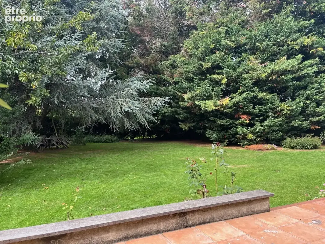 Maison 5 pièces 112 m² à vendre à Lompret (59840) - photo 4