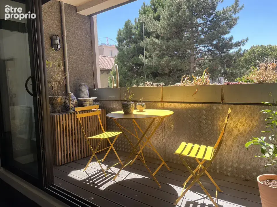 Appartement 6 pièces 125 m² à vendre à Clermont-Ferrand (63000) - photo 3
