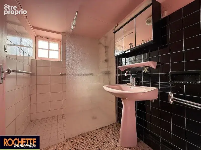 Maison 228 m² à Machezal  - photo 6
