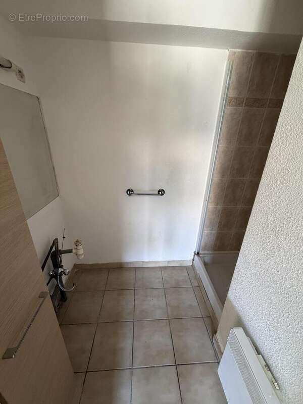Maison 50 m² à Saintes-Maries-De-La-Mer  - photo 8