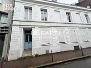 Photo 1 - Maison à DOUAI