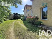 Photo 1 - Maison à ROISEY