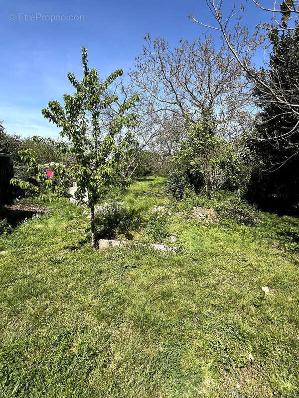 Maison à SAINT-GAUDENS