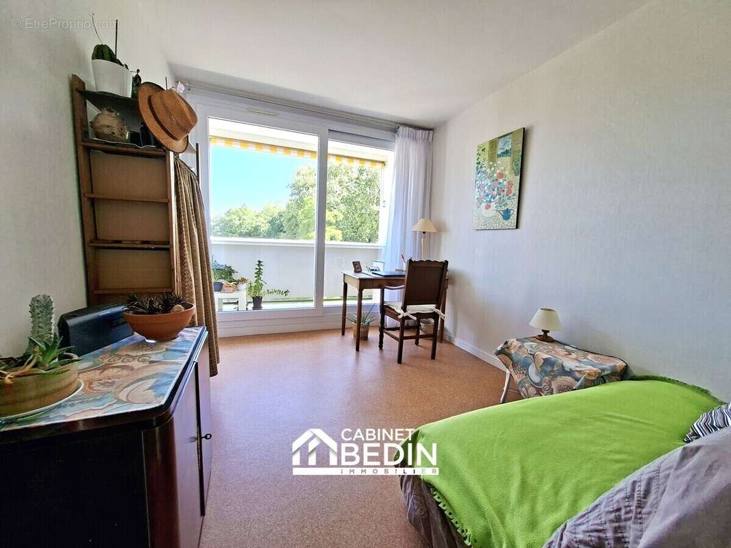 Appartement à MERIGNAC