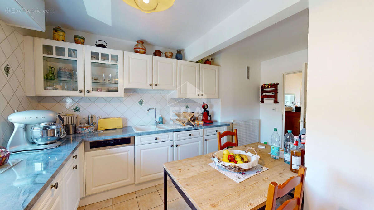 Appartement à BOURGES