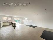 Maison à PECQUENCOURT