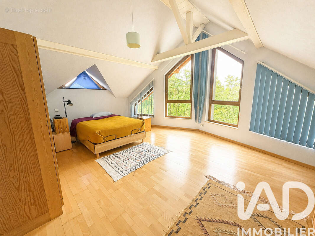 Maison 115 m² à Rodern  - photo 5