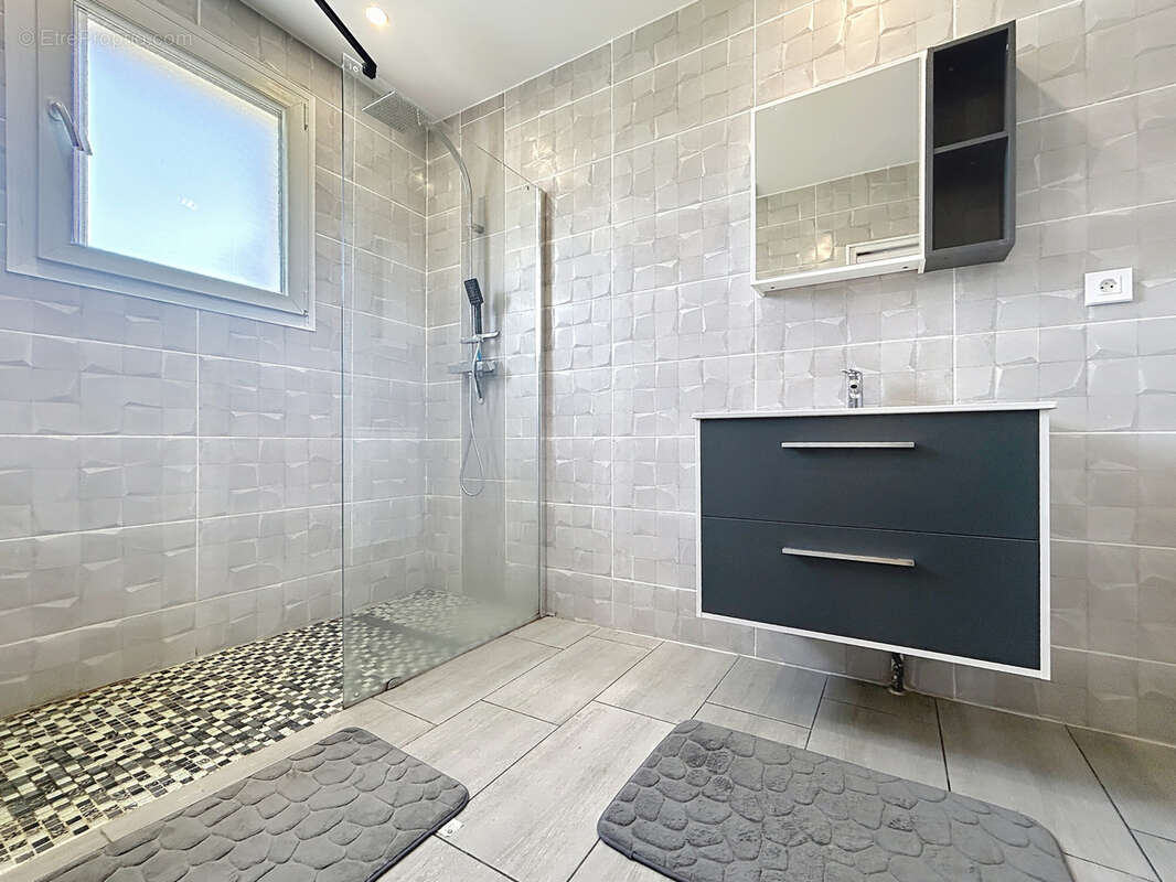 Maison à MALEMORT-SUR-CORREZE