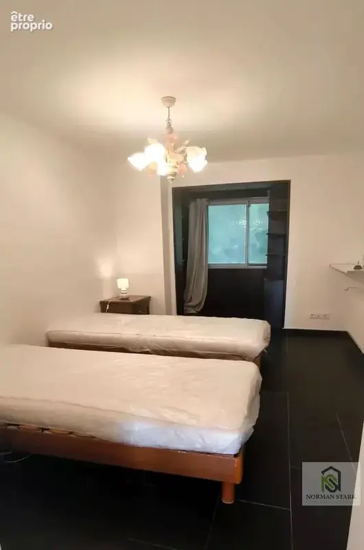 Appartement 3 pièces de 75 m² à vendre à Menton avec grande terrasse vue mer, parking et cave – À deux pas des plages et du cent - photo 11