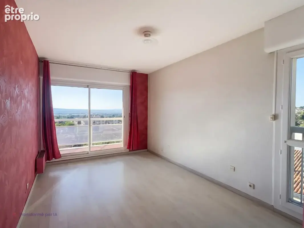 Appartement 137m² à manosque - photo 6