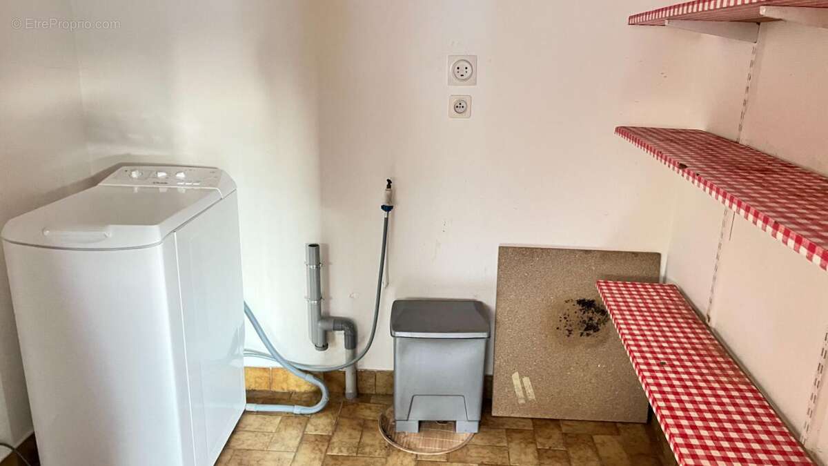Maison St Mesmin 93 m² - photo 12