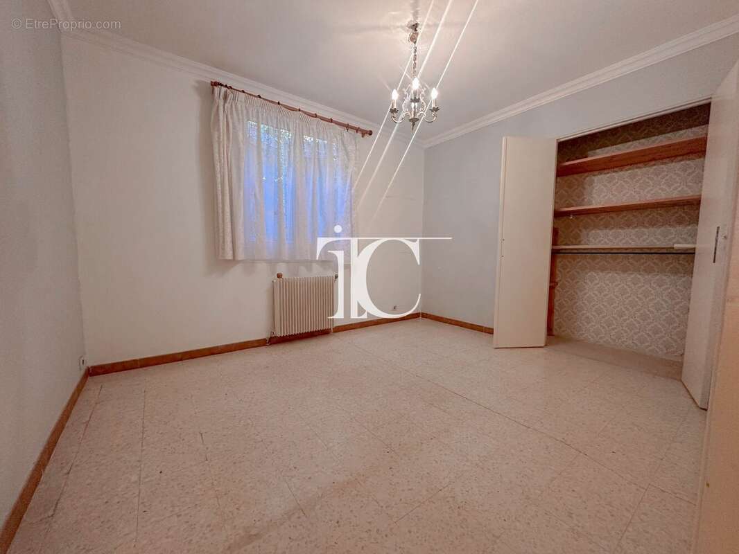 Maison à SAINT-AMBROIX