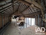 Photo 1 - Maison à JONCOURT