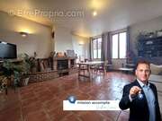 Maison à FONTAINE-AU-PIRE