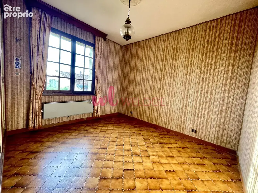 Maison spacieuse à La Palasse, Toulon - photo 8