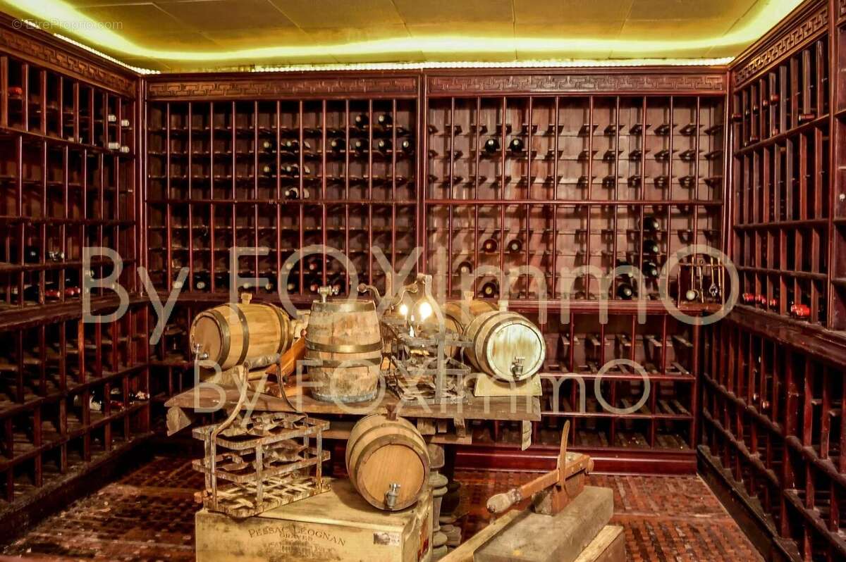 Maison à CAGNES-SUR-MER