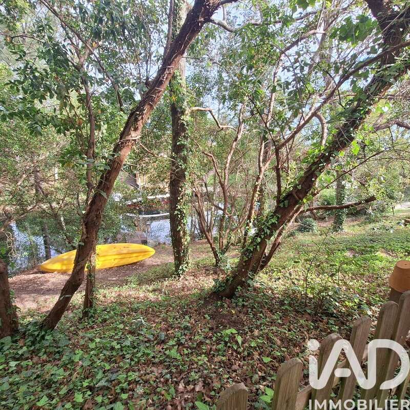 Photo 4 - Maison à LA TESTE-DE-BUCH