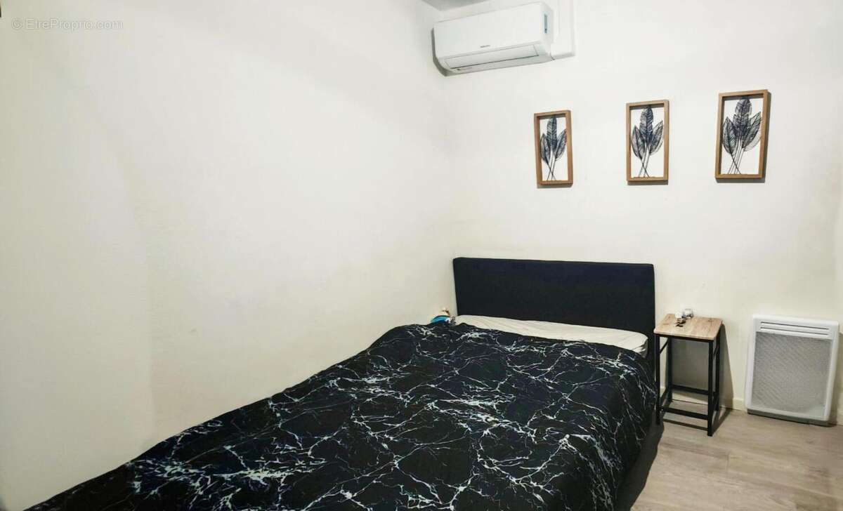 Photo 4 - Appartement à BOULOGNE-SUR-MER