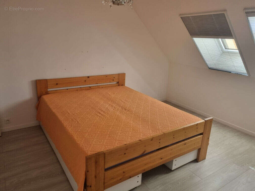 Photo 6 - Maison à LA BAULE-ESCOUBLAC