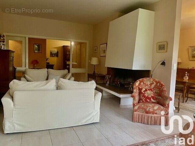 Photo 6 - Appartement à GRADIGNAN