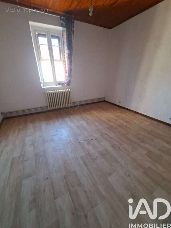 Photo 7 - Maison à GENERAC