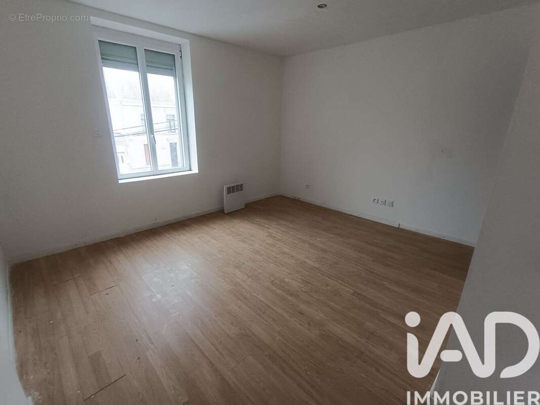 Photo 4 - Maison à RAISMES