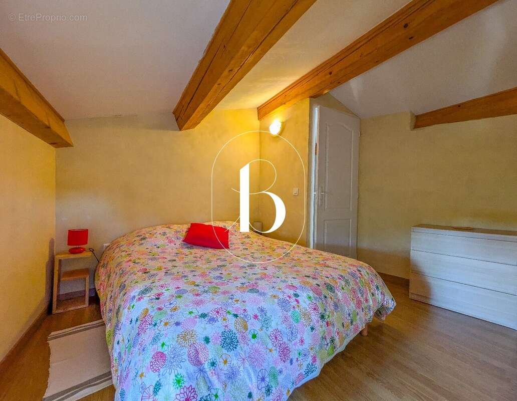 Maison 87 m² à Saint-Ambroix  - photo 15