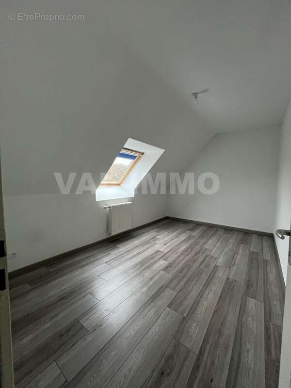 IMG_3188 - Maison à FRESSAIN