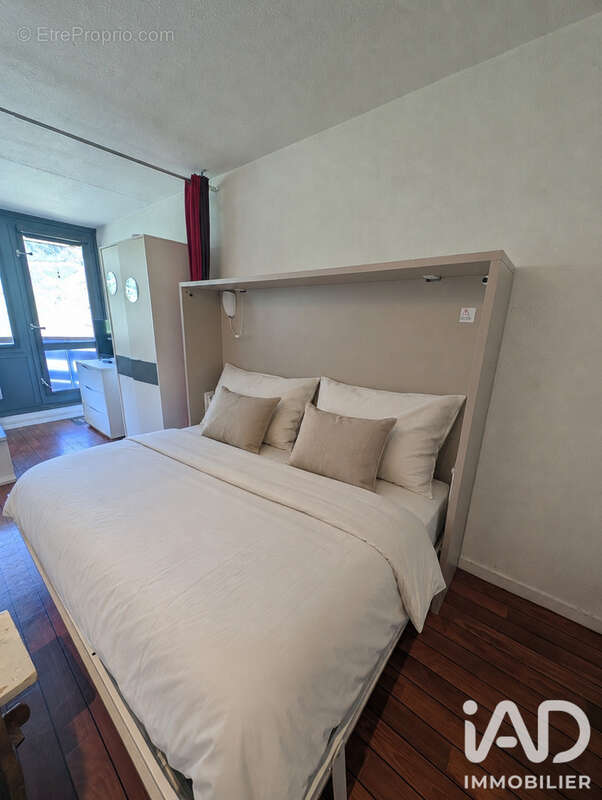 Photo 3 - Appartement à ASTUGUE