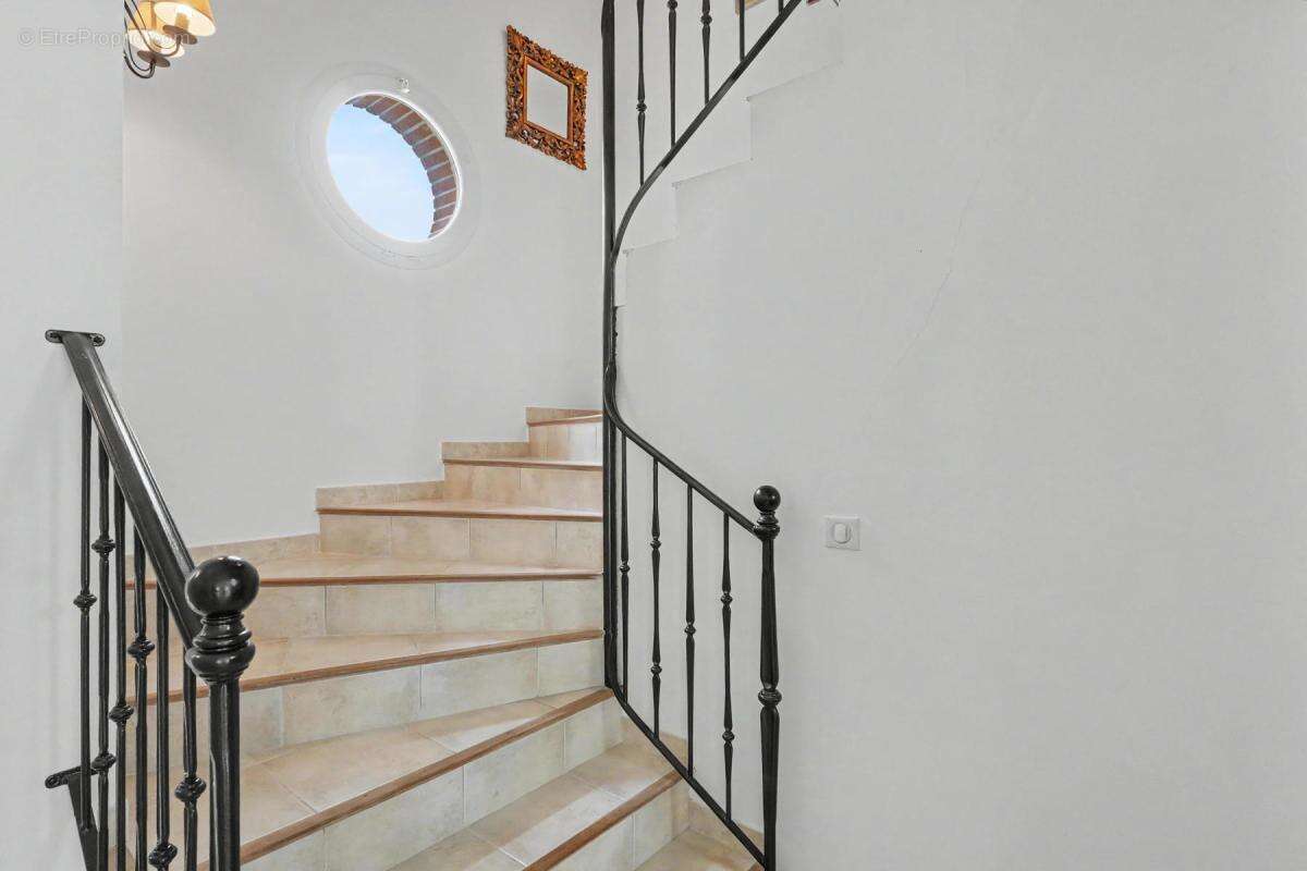 Maison à MONTAUBAN